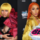 Image for article titled The Evolution of Cardi B and Nicki Minaj's Beef